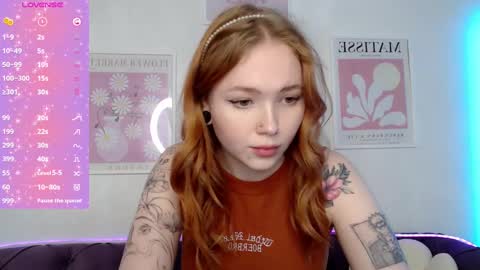 Maya online show from 01-29-25, 08:08