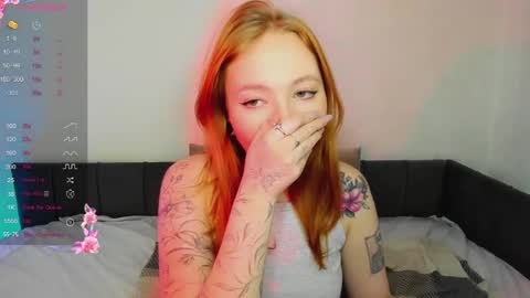 Maya online show from 02-07-25, 04:59