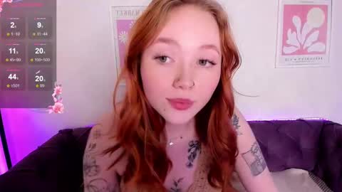 Maya online show from 02-13-25, 07:56