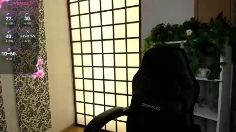 Maya online show from 02-15-25, 04:47