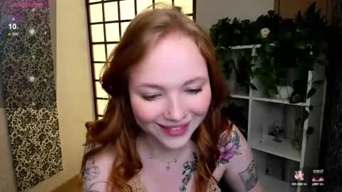 Maya online show from 02-16-25, 07:59