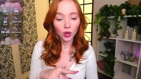 Maya online show from 02-21-25, 02:17