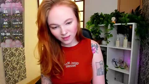 Maya online show from 02-24-25, 01:57