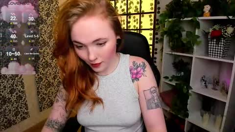 Maya online show from 03-01-25, 07:51