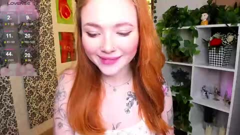 Maya online show from 03-02-25, 08:05