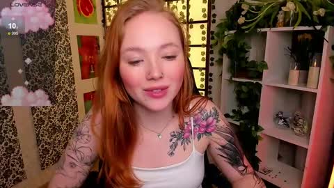 Maya online show from 03-12-25, 05:02