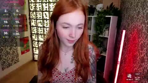 Maya online show from 09-10-25, 02:11