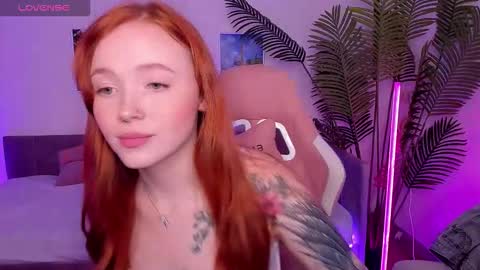 Maya online show from 09-11-25, 08:47