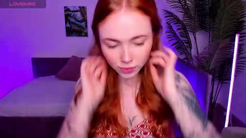 Maya online show from 09-29-25, 02:06