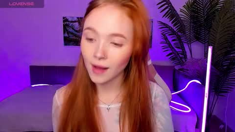 Maya online show from 10-14-25, 08:26