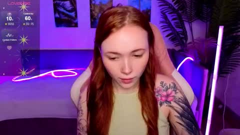 Maya online show from 10-21-25, 02:12