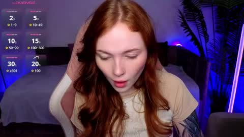 Maya online show from 04-16-26, 08:15