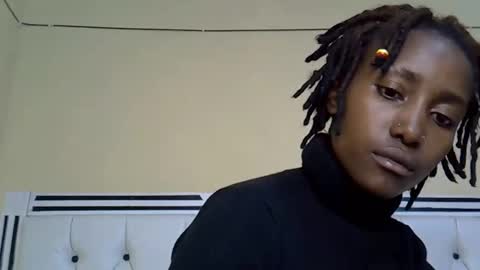 maya_melody online show from 02-10-26, 08:35