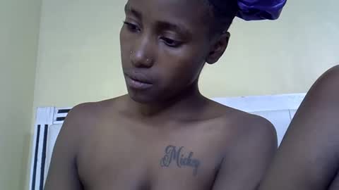 maya_melody online show from 02-11-26, 03:17