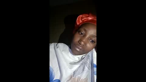 maya_melody online show from 02-19-26, 07:32