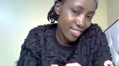 maya_melody online show from 02-21-26, 03:46