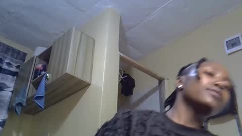 maya_melody online show from 02-24-26, 09:46