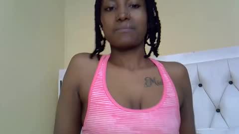 maya_melody online show from 02-26-26, 03:55