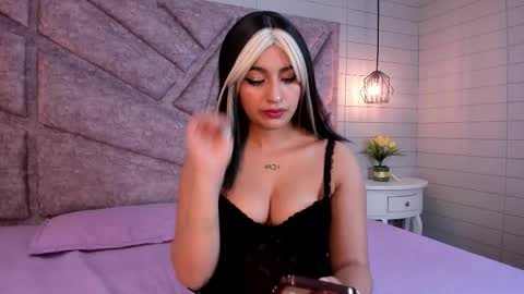 Maya online show from 02-26-26, 05:50