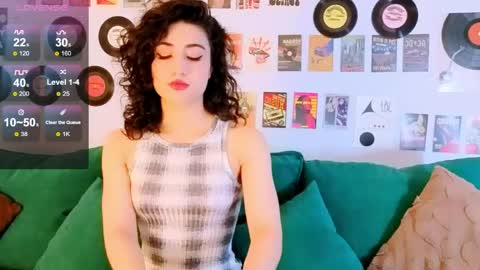 Snapshot of maya_rogerss chatting on 05-03-26, 02:56 Maya online show from 05-03-26, 02:56