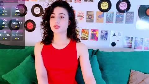 Snapshot of maya_rogerss chatting on 05-26-26, 03:08 Maya online show from 05-26-26, 03:08