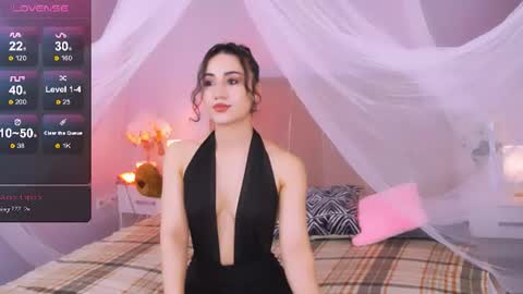 Snapshot of maya_rogerss chatting on 06-11-26, 02:59 Maya online show from 06-11-26, 02:59