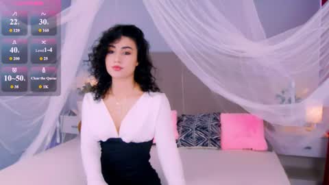 Snapshot of maya_rogerss chatting on 06-29-26, 02:28 Maya online show from 06-29-26, 02:28