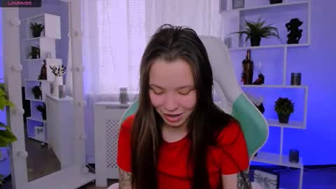 Maya online show from 03-10-26, 07:13