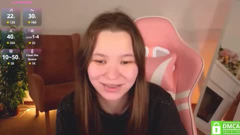 Maya online show from 03-27-26, 08:26