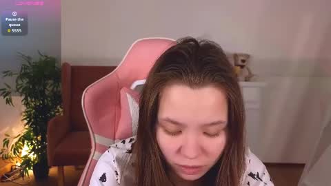 Maya online show from 03-31-26, 06:47