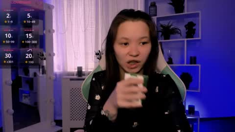 Maya online show from 04-01-26, 06:14