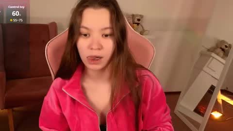 Maya online show from 04-02-26, 06:33