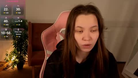 Maya online show from 04-03-26, 06:11