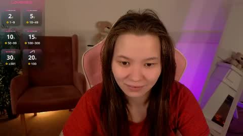 Maya online show from 04-06-26, 06:03