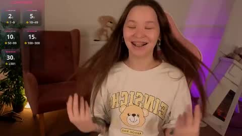 Maya online show from 04-08-26, 06:24