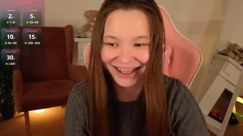 Maya online show from 04-11-26, 07:45