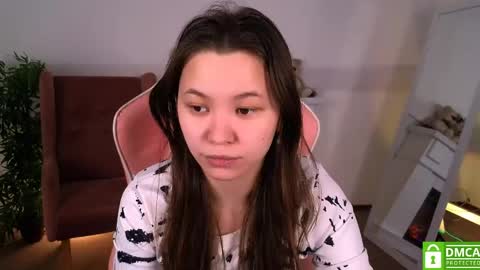 Maya online show from 04-13-26, 05:57