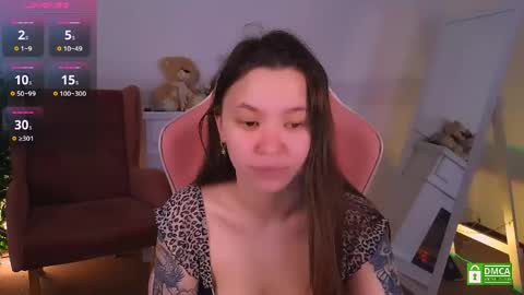 Maya online show from 04-15-26, 06:31