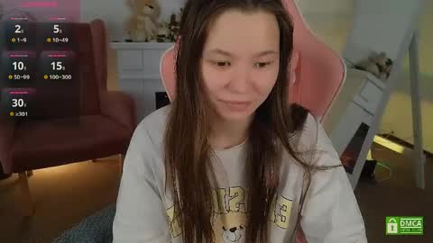 Maya online show from 04-17-26, 06:27