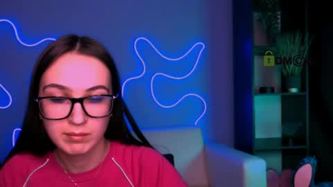 Maya online show from 04-23-26, 01:35