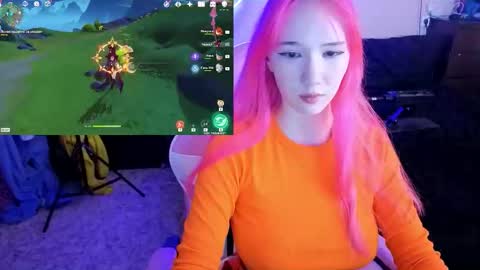 Snapshot of maya_viola chatting on 09-18-25, 05:53 Maya Viola online show from 09-18-25, 05:53