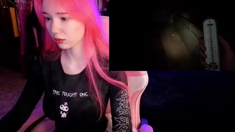 Snapshot of maya_viola chatting on 09-30-25, 06:29 Maya Viola online show from 09-30-25, 06:29