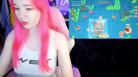 Snapshot of maya_viola chatting on 10-01-25, 05:46 Maya Viola online show from 10-01-25, 05:46