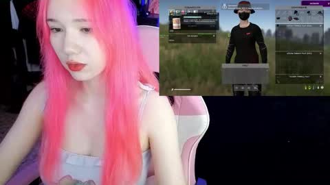 Snapshot of maya_viola chatting on 10-09-25, 05:38 Maya Viola online show from 10-09-25, 05:38