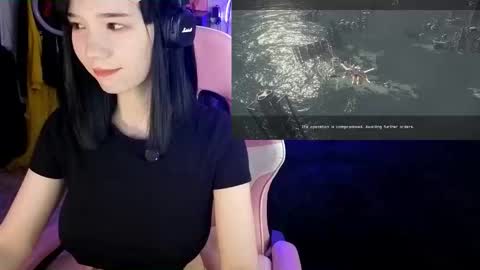 Snapshot of maya_viola chatting on 10-13-25, 06:02 Maya Viola online show from 10-13-25, 06:02