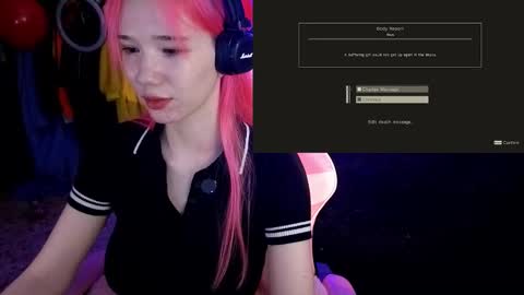 Snapshot of maya_viola chatting on 10-20-25, 05:52 Maya Viola online show from 10-20-25, 05:52