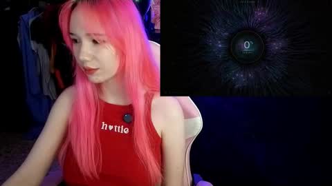 Snapshot of maya_viola chatting on 10-21-25, 06:58 Maya Viola online show from 10-21-25, 06:58