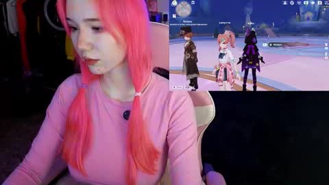 Snapshot of maya_viola chatting on 10-25-25, 06:10 Maya Viola online show from 10-25-25, 06:10