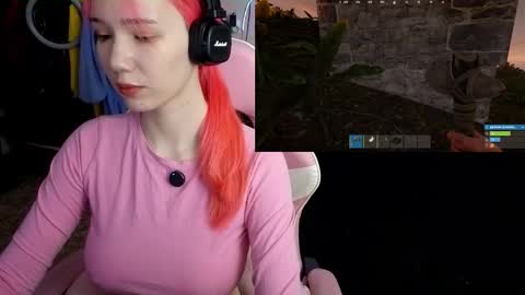 Snapshot of maya_viola chatting on 10-28-25, 06:06 Maya Viola online show from 10-28-25, 06:06