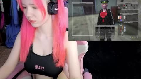 Snapshot of maya_viola chatting on 11-01-25, 04:58 Maya Viola online show from 11-01-25, 04:58